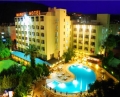 Hotel Marbel by Palmwings 4* - Kusadasi, Turcia